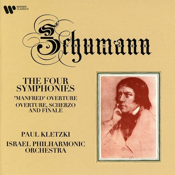 Beethoven, Ludwig van, Hans Schmidt-Isserstedt, Marilyn Horne